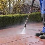 Cleaning High pressure cleaning services in Sydney - Multi Cleaning Sydney