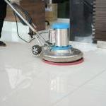 Cleaning services Commercial floor cleaning services in Sydney – Multi Cleaning Sydney