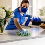 Cleaning services House cleaning services in Sydney | Multi Cleaning Pendle Hill