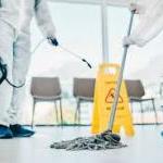 Hours Services Covid cleaning in Multi Sydney Cleaning |