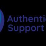 Health Authentic Care & Support Services Mambourin