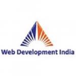 Web Developer WebDevelopmentIndia Wantirna South