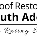 Roof Contractor Roof Restoration South Adelaide Morphett Vale