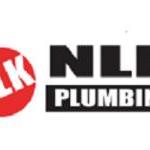 Plumbing NLK Plumbling Melbourne