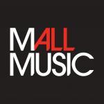 music Mall Music Brookvale