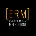 Escape Room Melbourne Escape Room Melbourne South Melbourne VIC