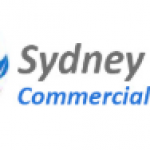 Hours Commercial Cleaning Commercial Cleaners Sydney