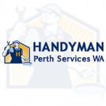 Hours Handyman Service Services Perth WA Handyman
