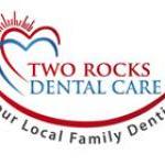 Hours Dentist Two Care Dental Rocks