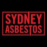 Asbestos Removal Sydney Asbestos Sydney