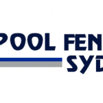 Fencing Pool Fencing Sydney Taren Point