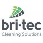 Carpet Cleaning Bri-tec Cleaning Solutions Harrington Park