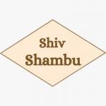 Jewellers Shiv Shambu New York