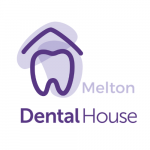 Dentist Melton Dental House Melton Victoria