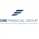 Financial Core Financial Group Melbourne VIC
