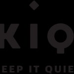 Hours Soundproofing Quiet It Pty Keep Ltd - KIQ