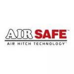 Trailer Hitch Suppliers AirSafe Hitch Australia Baranduda