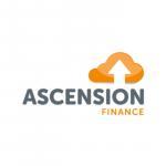 Mortgage Broker Ascension Finance Newcastle, NSW