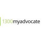 Hours Real Estate - Melbourne 1300myadvocate Advocate Buyers