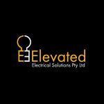 Electricians Elevated Electrical Solutions PTY LTD Whitebridge