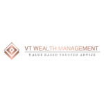Financial Services VT Wealth Management Pty Ltd Norwest