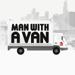 Removalist Man With A Van Melbourne