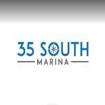 Travel 35 South Marina North Haven