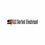 Electrician Sorted Electrical Holland Park