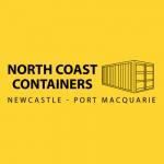 Shipping Containers North Coast Container Sales & Hire Port Macquarie