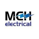 Electrician MCH Electrical Gold Coast
