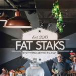 Hours Restaurant Fat Staks