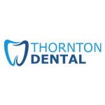 Hours Health in Crowns Thornton and Bridges - Thornton Dental Dental