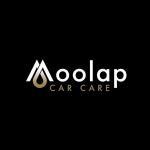 Automotive Moolap Car Care Pty Ltd Moolap