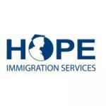 Migration Services Hope Immigration Services Sydney