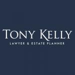 Lawyer & Estate Planner Tony Kelly Lawyer & Estate Planner Melbourne