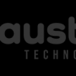 IT support Austin Technology Subiaco