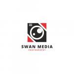 Hours Photography Media Swan