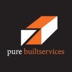 Home Improvement Pure Built Services Adelaide