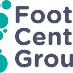 Podiatrist Foot Centre Group Mornington