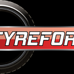 Hours Car Tyre Shop / Mechanic Tyreforce