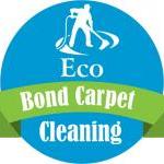Carpet Cleaning Eco Bond Carpet Cleaning Manor Lakes