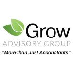Accountants Grow Advisory Group Accountants Tweed Heads Tweed Heads