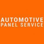 Panel Beaters Automotive Panel Service Richmond