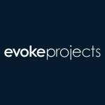 Hours Commercial office designers Projects Evoke