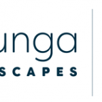 Landscaping Apunga Landscapes Gold Coast