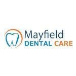 Dentist Mayfield Dental Care Mayfield