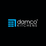 Kitchen & Bathrooms Renovation Damco Kitchens Clayton VIC