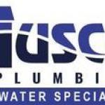 Hours Plumber Group Plumbing Ausco