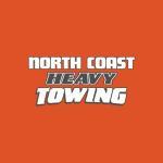 TOWING BUSINESS North Coast Heavy Towing Woolgoolga