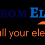 electrician Sirrom Electrical Sydney